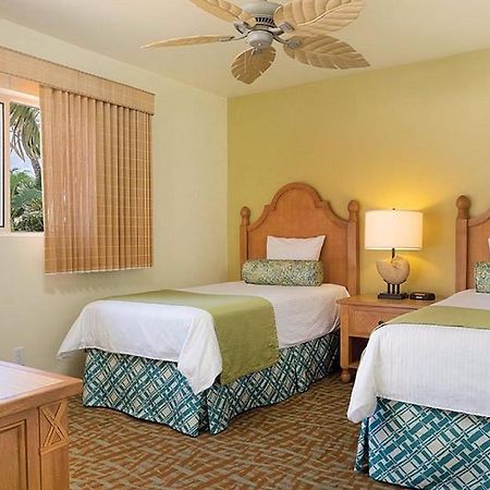 Beautiful 2 Bedroom Condo @ Kona! Kailua-Kona Exteriör bild