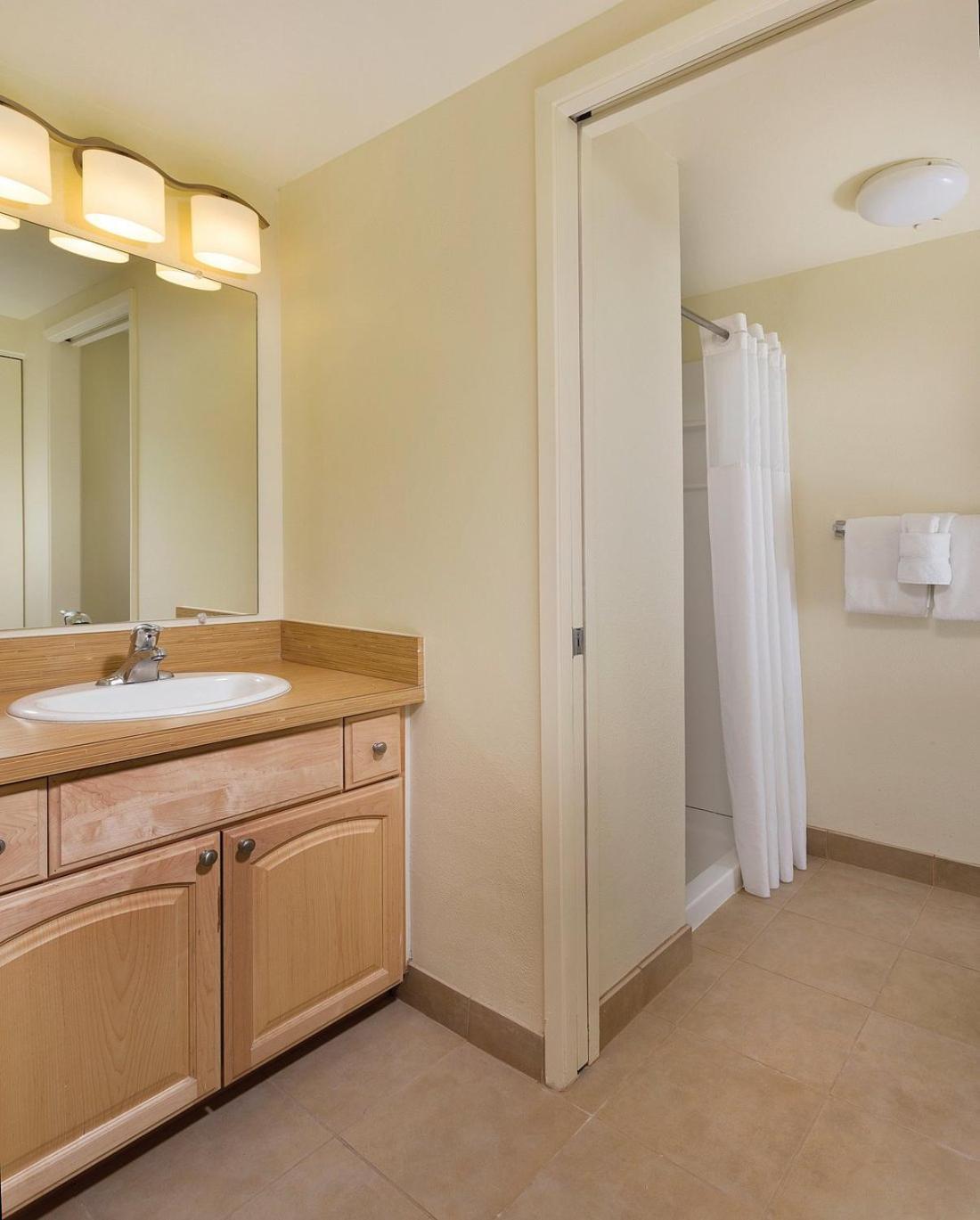 Beautiful 2 Bedroom Condo @ Kona! Kailua-Kona Exteriör bild